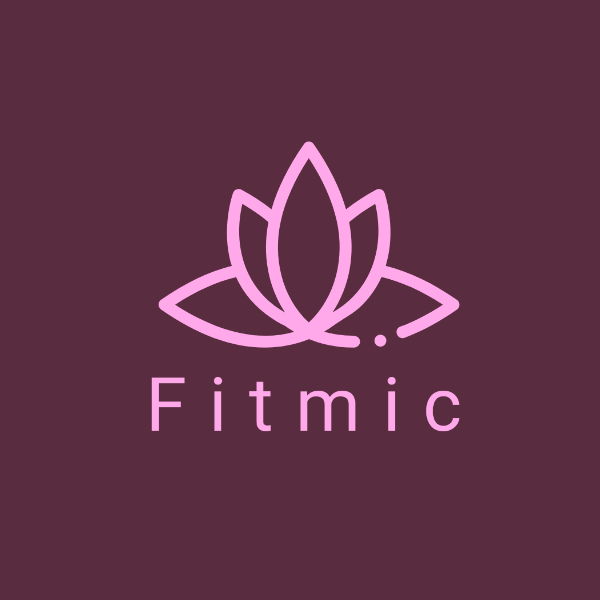 Fitmic